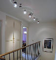 track-lighting[1].jpg